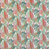 IPANEMA Pool and Spice W81791 by Thibaut Designer Fabric