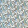 IPANEMA Sky and Sand W81793 by Thibaut Designer Fabric