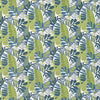 IPANEMA Bermuda and Kiwi W81795 by Thibaut Designer Fabric