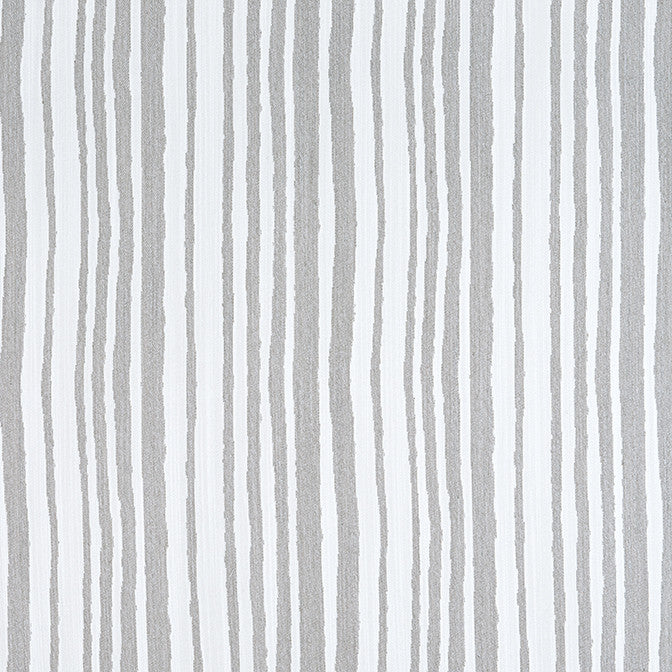 Pintado Stripe Sterling W8501 by Thibaut Fabric Thibaut Fabric Pintado Stripe Sterling W8501Fabric Villa 100% Solution Dyed Acrylic ITALY </p><p>Repeat: V: 0 54 - Fabric Carolina -