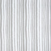 Pintado Stripe Sterling W8501 by Thibaut Designer Fabric