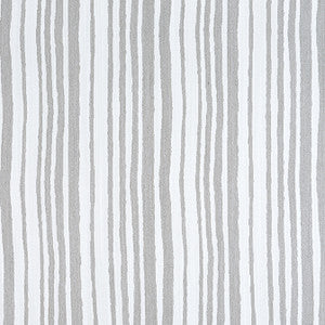 Pintado Stripe Sterling W8501 by Thibaut Designer Fabric