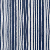 Pintado Stripe Navy W8504 by Thibaut Designer Fabric