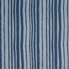 Pintado Stripe Marine W8505 by Thibaut Designer Fabric