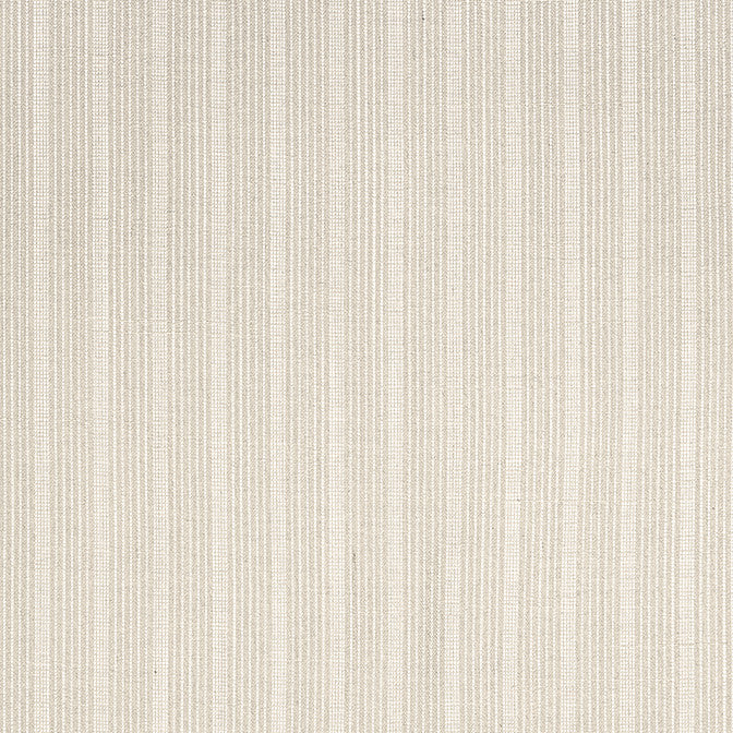 Ebro Stripe Sand W8506 by Thibaut Fabric Thibaut Fabric Ebro Stripe Sand W8506Fabric Villa 100% Solution Dyed Acrylic ITALY </p><p>Repeat: V: 0 54 - Fabric Carolina -
