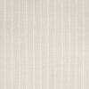 Ebro Stripe Sand W8506 by Thibaut Designer Fabric