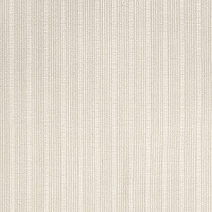 Ebro Stripe Sand W8506 by Thibaut Designer Fabric