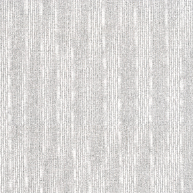 Ebro Stripe Sterling W8507 by Thibaut Fabric Thibaut Fabric Ebro Stripe Sterling W8507Fabric Villa 100% Solution Dyed Acrylic ITALY </p><p>Repeat: V: 0 54 - Fabric Carolina -