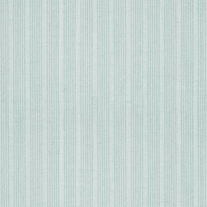 Ebro Stripe Seafoam W8508 by Thibaut Fabric Thibaut Fabric Ebro Stripe Seafoam W8508Fabric Villa 100% Solution Dyed Acrylic ITALY </p><p>Repeat: V: 0 54 - Fabric Carolina -