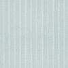 Ebro Stripe Seafoam W8508 by Thibaut Designer Fabric