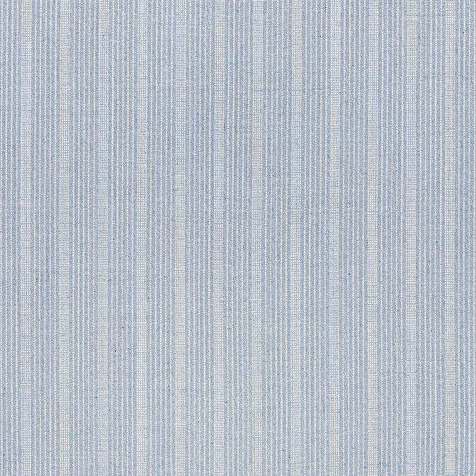 Ebro Stripe Horizon W8509 by Thibaut Fabric Thibaut Fabric Ebro Stripe Horizon W8509Fabric Villa 100% Solution Dyed Acrylic ITALY </p><p>Repeat: V: 0 54 - Fabric Carolina -
