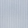 Ebro Stripe Horizon W8509 by Thibaut Designer Fabric
