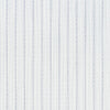 Ebro Stripe Sky W8513 by Thibaut Designer Fabric
