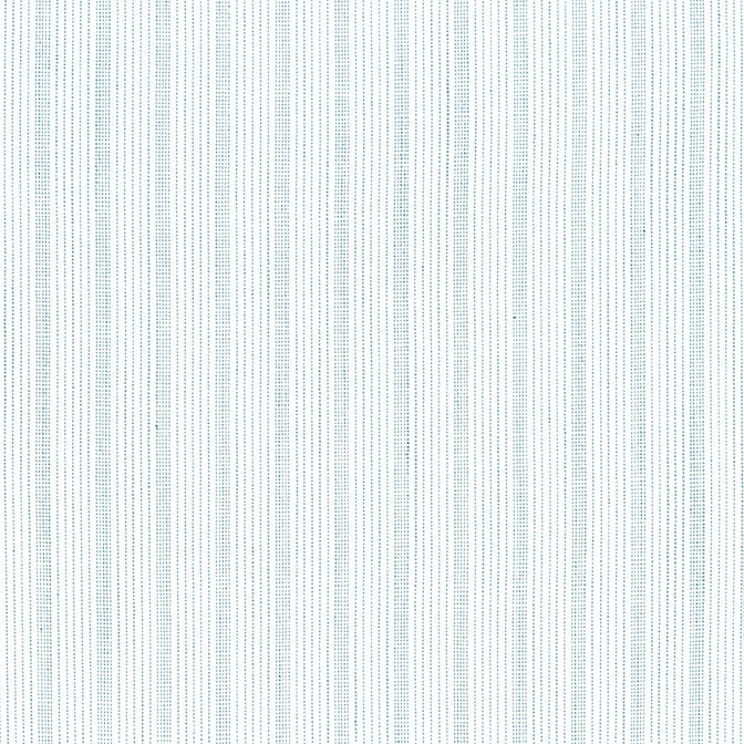 Ebro Stripe Spa W8514 by Thibaut Fabric Thibaut Fabric Ebro Stripe Spa W8514Fabric Villa 100% Solution Dyed Acrylic ITALY </p><p>Repeat: V: 0 54 - Fabric Carolina -