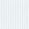 Ebro Stripe Spa W8514 by Thibaut Designer Fabric