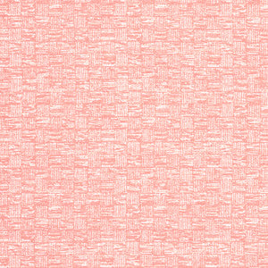 Cestino Seashell W8515 by Thibaut Designer Fabric