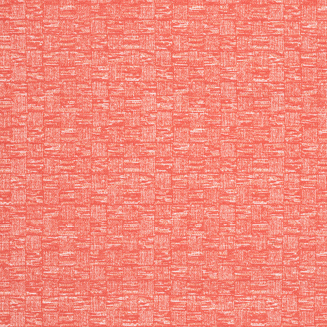 Cestino Coral W8516 by Thibaut Fabric Thibaut Fabric Cestino Coral W8516Fabric Villa 100% Solution Dyed Acrylic ITALY </p><p>Repeat: V: 6.75 54 - Fabric Carolina -