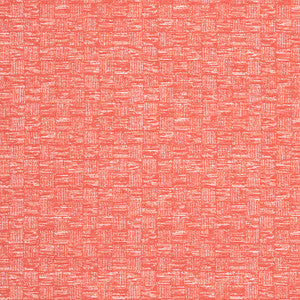 Cestino Coral W8516 by Thibaut Designer Fabric