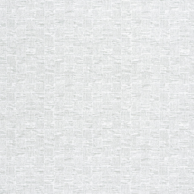 Cestino Sterling W8517 by Thibaut Fabric Thibaut Fabric Cestino Sterling W8517Fabric Villa 100% Solution Dyed Acrylic ITALY </p><p>Repeat: V: 6.75 54 - Fabric Carolina -