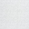Cestino Sterling W8517 by Thibaut Designer Fabric