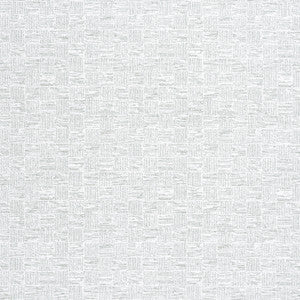 Cestino Sterling W8517 by Thibaut Designer Fabric