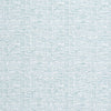 Cestino Spa W8518 by Thibaut Designer Fabric