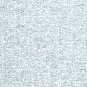 Cestino Spa W8518 by Thibaut Designer Fabric