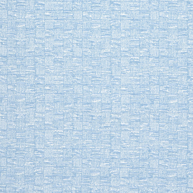 Cestino Sky W8519 by Thibaut Fabric Thibaut Fabric Cestino Sky W8519Fabric Villa 100% Solution Dyed Acrylic ITALY </p><p>Repeat: V: 6.75 54 - Fabric Carolina -