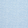 Cestino Sky W8519 by Thibaut Designer Fabric