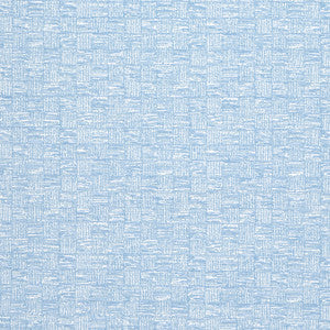 Cestino Sky W8519 by Thibaut Designer Fabric
