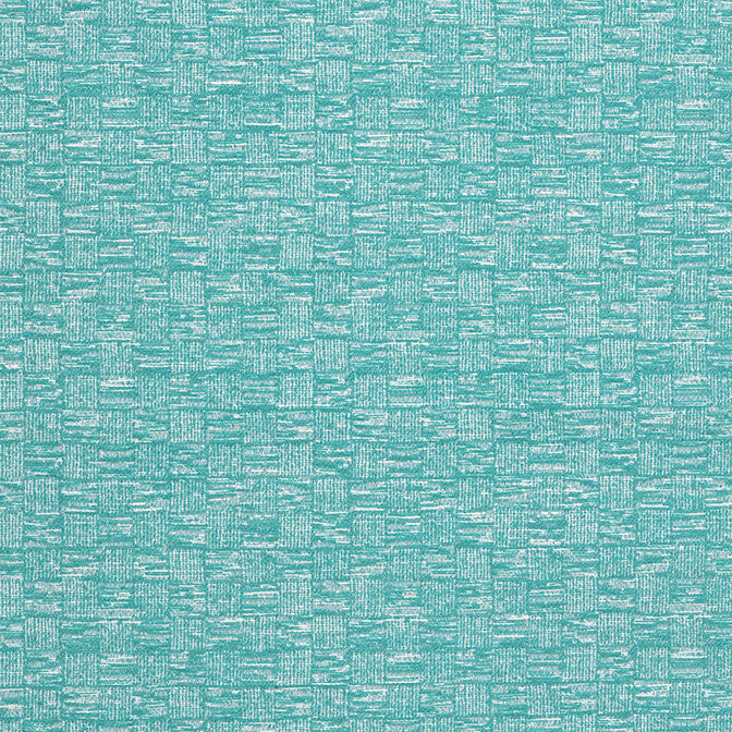 Cestino Capri W8520 by Thibaut Fabric Thibaut Fabric Cestino Capri W8520Fabric Villa 100% Solution Dyed Acrylic ITALY </p><p>Repeat: V: 6.75 54 - Fabric Carolina -