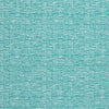 Cestino Capri W8520 by Thibaut Designer Fabric