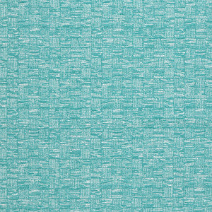 Cestino Capri W8520 by Thibaut Designer Fabric