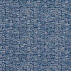 Cestino Marine W8521 by Thibaut Designer Fabric