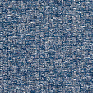 Cestino Marine W8521 by Thibaut Designer Fabric