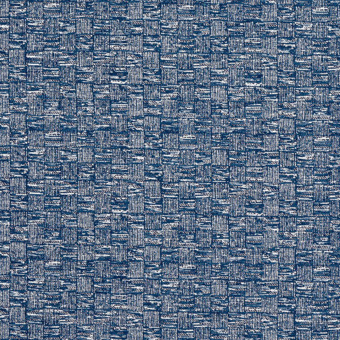 Cestino Marine W8521 by Thibaut Fabric Thibaut Fabric Cestino Marine W8521Fabric Villa 100% Solution Dyed Acrylic ITALY </p><p>Repeat: V: 6.75 54 - Fabric Carolina -