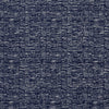Cestino Navy W8522 by Thibaut Designer Fabric