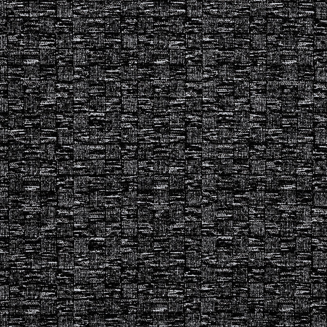 Cestino Onyx W8523 by Thibaut Fabric Thibaut Fabric Cestino Onyx W8523Fabric Villa 100% Solution Dyed Acrylic ITALY </p><p>Repeat: V: 6.75 54 - Fabric Carolina -