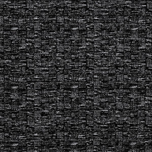 Cestino Onyx W8523 by Thibaut Designer Fabric