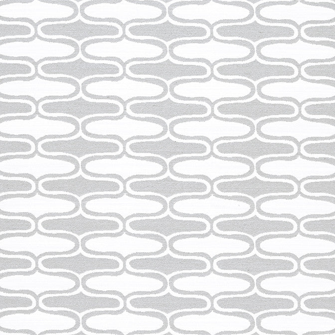 Saraband Sterling W8525 by Thibaut Fabric Thibaut Fabric Saraband Sterling W8525Fabric Villa 100% Solution Dyed Acrylic ITALY </p><p>Repeat: V: 3 54 - Fabric Carolina -