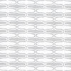 Saraband Sterling W8525 by Thibaut Designer Fabric