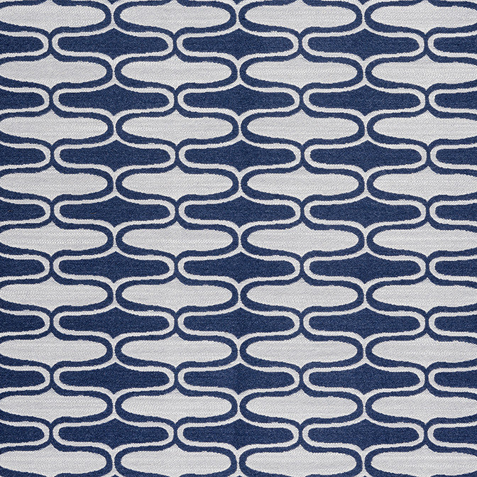Saraband Navy W8527 by Thibaut Fabric Thibaut Fabric Saraband Navy W8527Fabric Villa 100% Solution Dyed Acrylic ITALY </p><p>Repeat: V: 3 54 - Fabric Carolina -