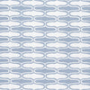 Saraband Horizon W8529 by Thibaut Designer Fabric