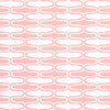 Saraband Seashell W8531 by Thibaut Designer Fabric
