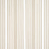 Kaia Stripe Sand W8535 by Thibaut Designer Fabric