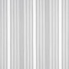 Kaia Stripe Sterling W8536 by Thibaut Designer Fabric