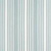 Kaia Stripe Seafoam W8541 by Thibaut Designer Fabric