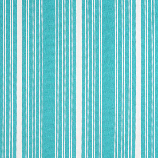 Kaia Stripe Capri W8543 by Thibaut Fabric Thibaut Fabric Kaia Stripe Capri W8543Fabric Villa 100% Solution Dyed Acrylic ITALY </p><p>Repeat: V: 0 54 - Fabric Carolina -