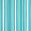 Kaia Stripe Capri W8543 by Thibaut Designer Fabric