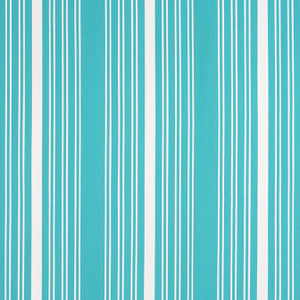 Kaia Stripe Capri W8543 by Thibaut Designer Fabric